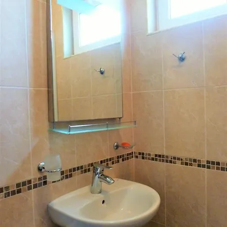 Apartament Apartment Lozenets *