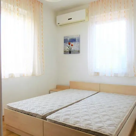 Apartment Lozenets * Lozenets